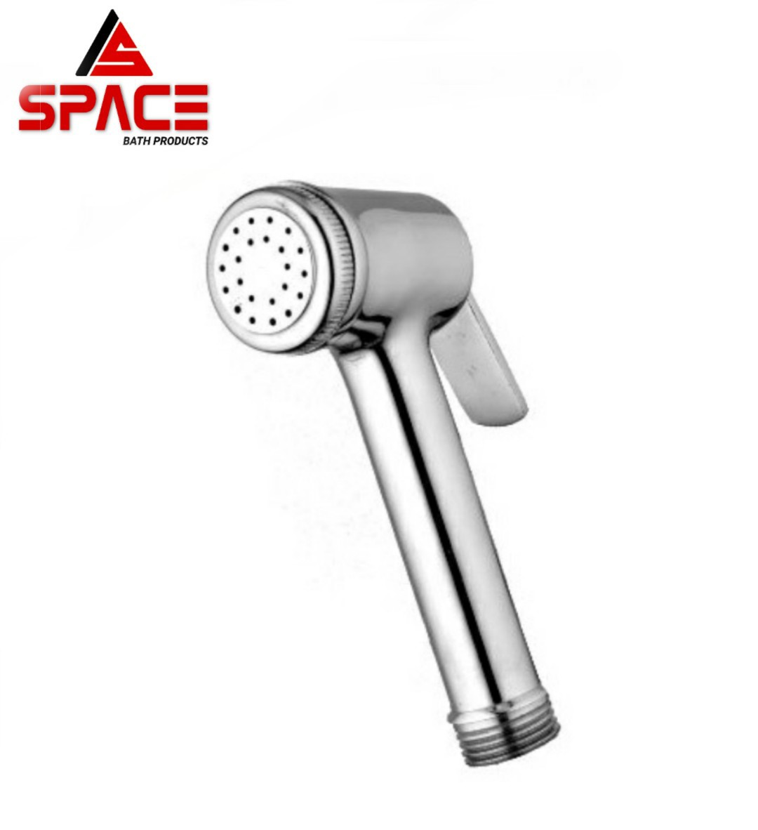 Health Faucets